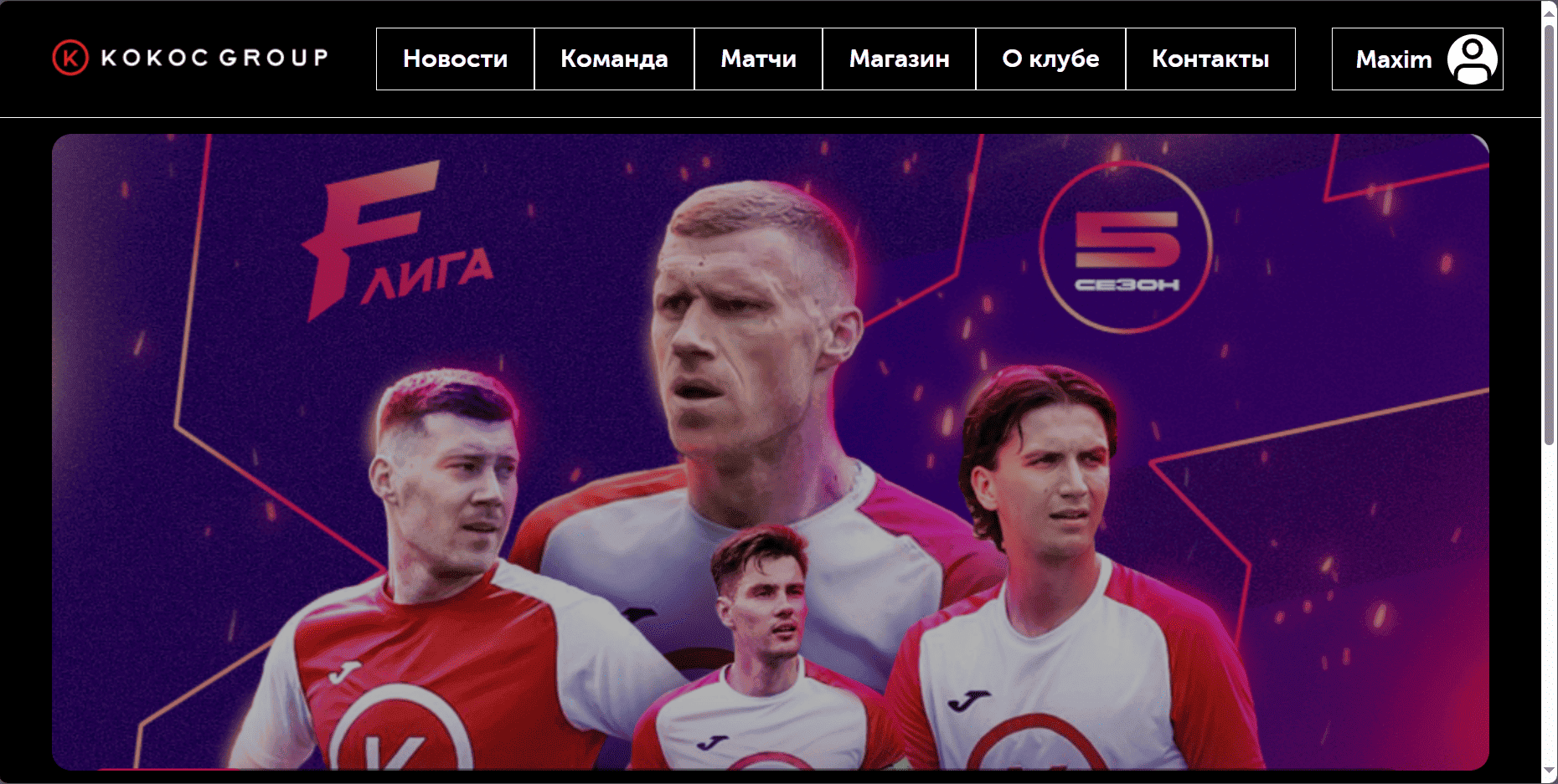 Картинка портфолио