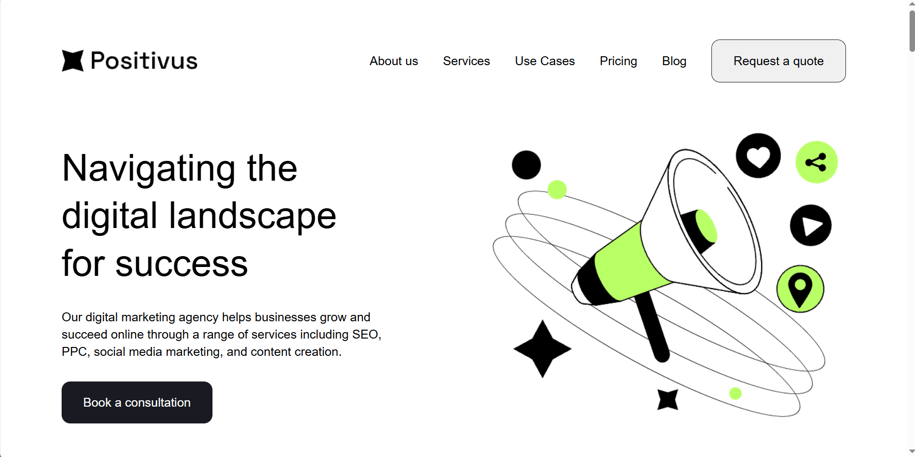 Картинка портфолио